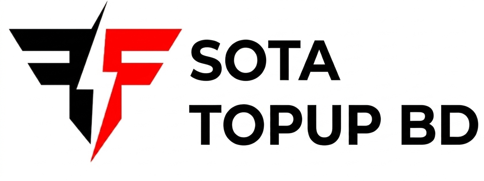SOTA TOPUP BD